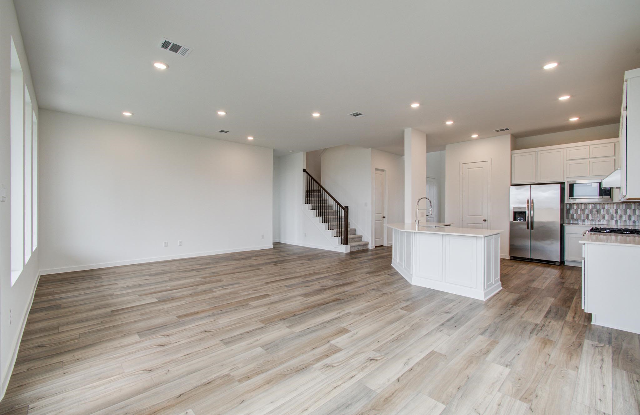 11122 Swamp Edge Ln , Cypress, TX, 77433 | 37481795 | Realty Texas LLC