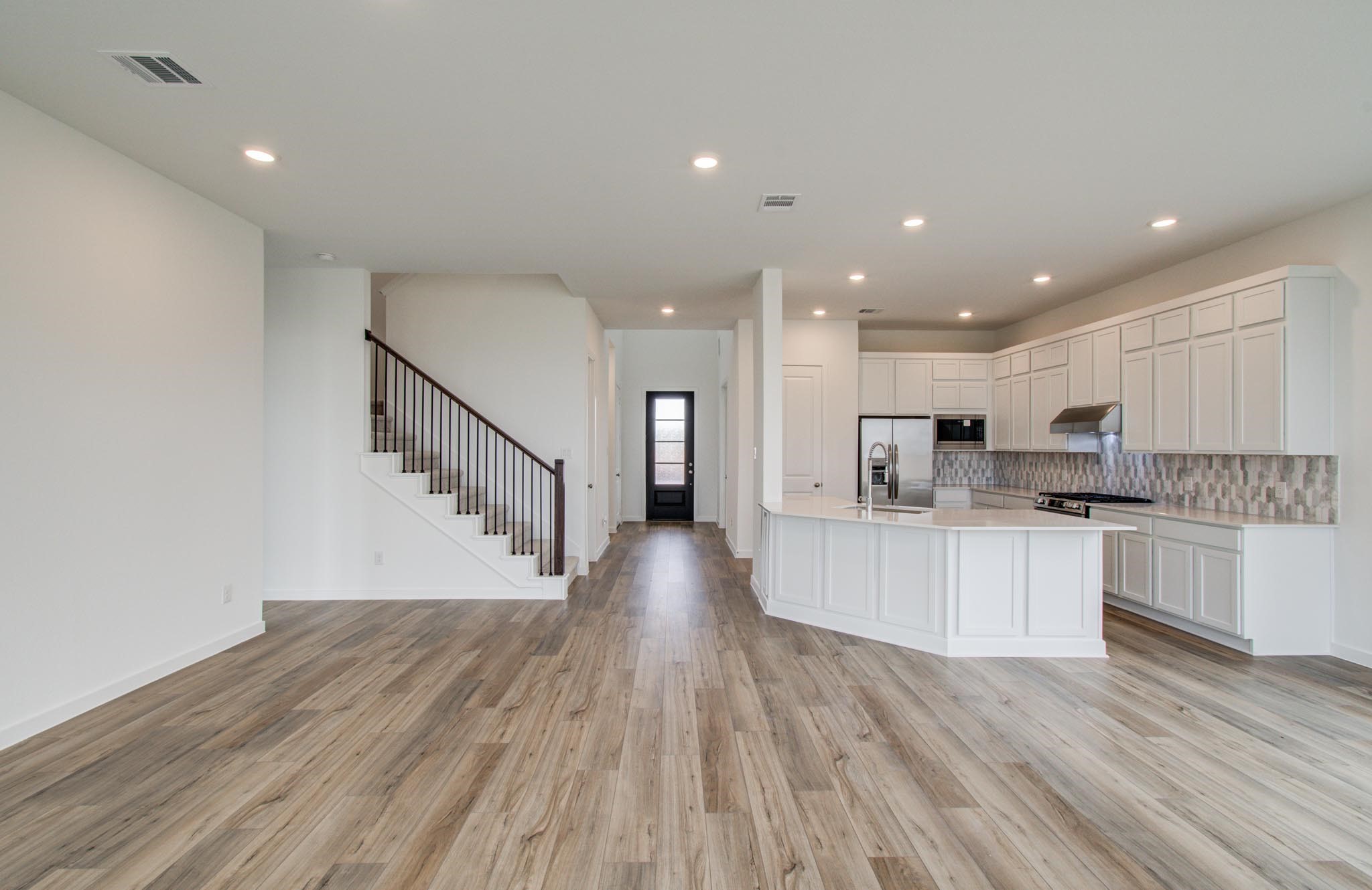 11122 Swamp Edge Ln , Cypress, TX, 77433 | 37481795 | Realty Texas LLC