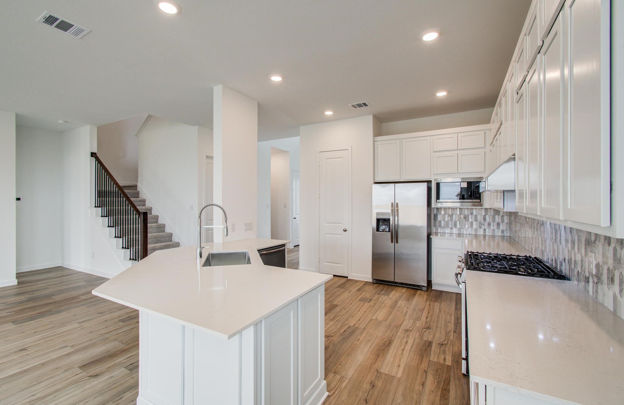 11122 Swamp Edge Ln , Cypress, TX, 77433 | 37481795 | Realty Texas LLC