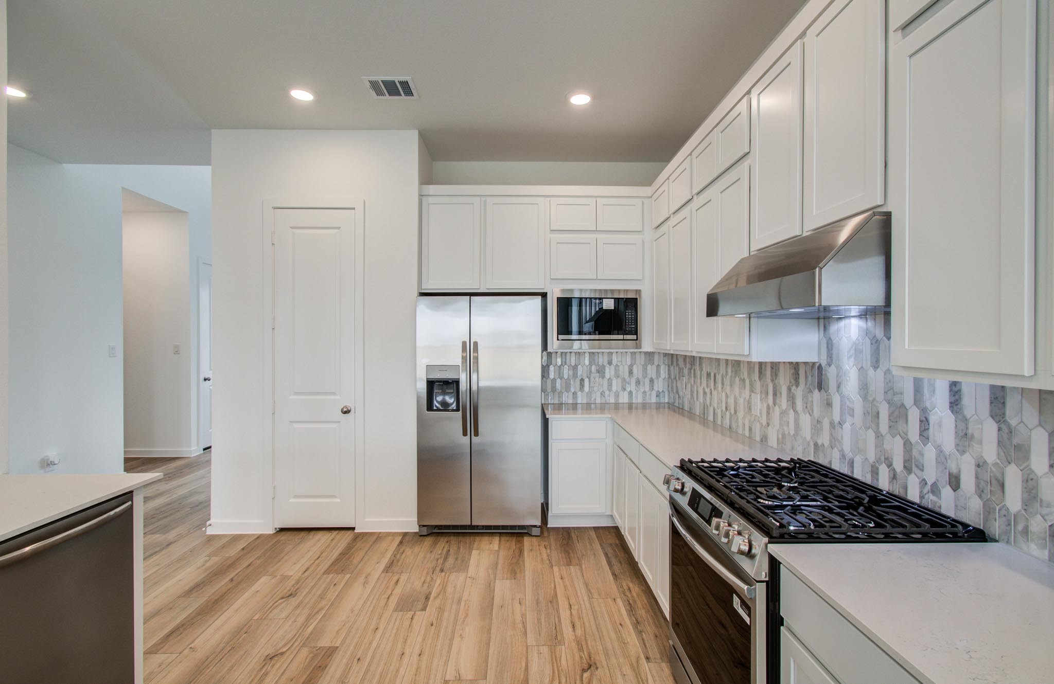 11122 Swamp Edge Ln , Cypress, TX, 77433 | 37481795 | Realty Texas LLC