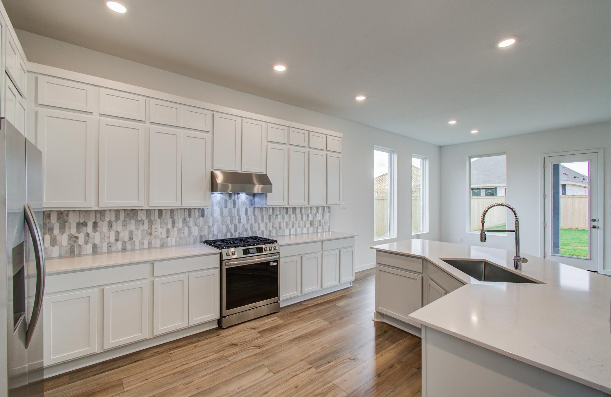 11122 Swamp Edge Ln , Cypress, TX, 77433 | 37481795 | Realty Texas LLC