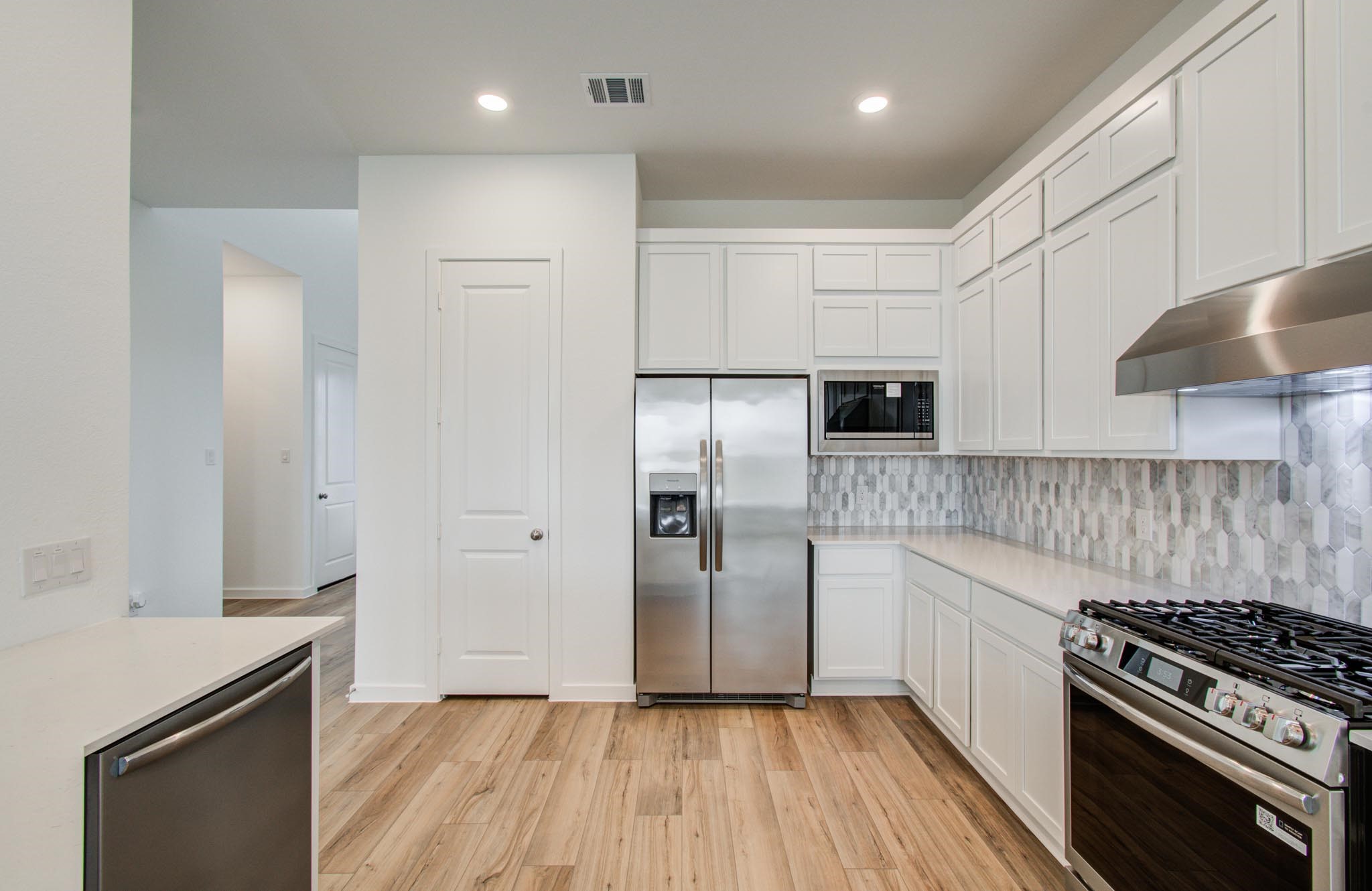 11122 Swamp Edge Ln , Cypress, TX, 77433 | 37481795 | Realty Texas LLC