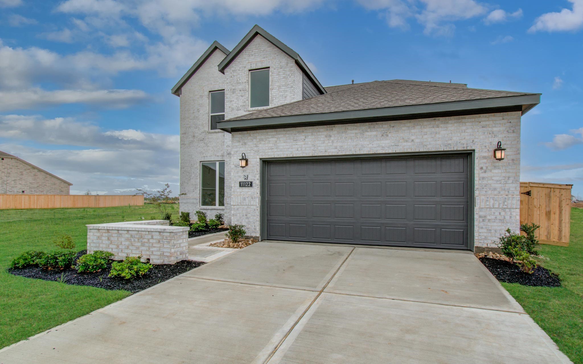 11122 Swamp Edge Ln , Cypress, TX, 77433 | 37481795 | Realty Texas LLC