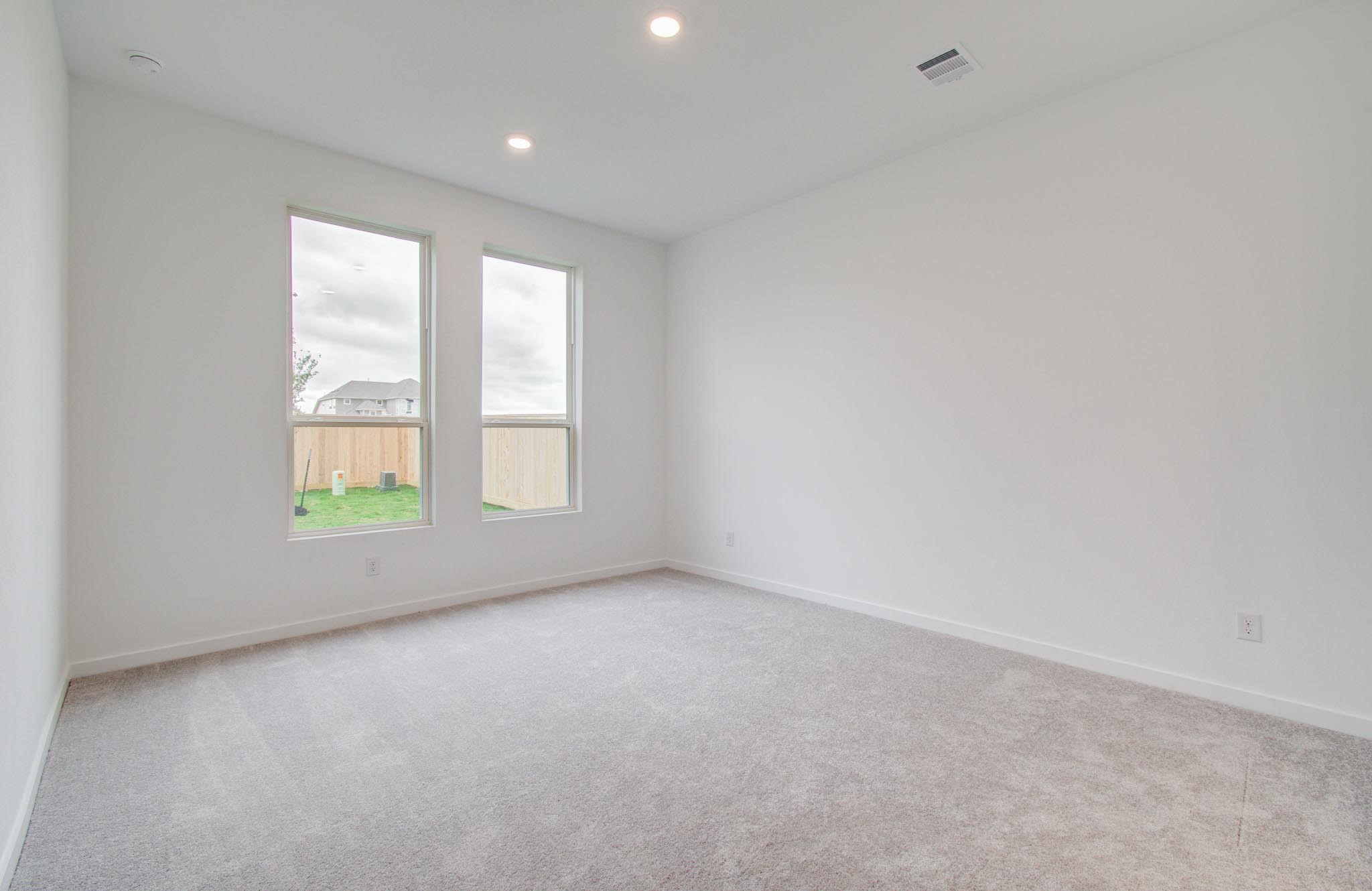 11122 Swamp Edge Ln , Cypress, TX, 77433 | 37481795 | Realty Texas LLC