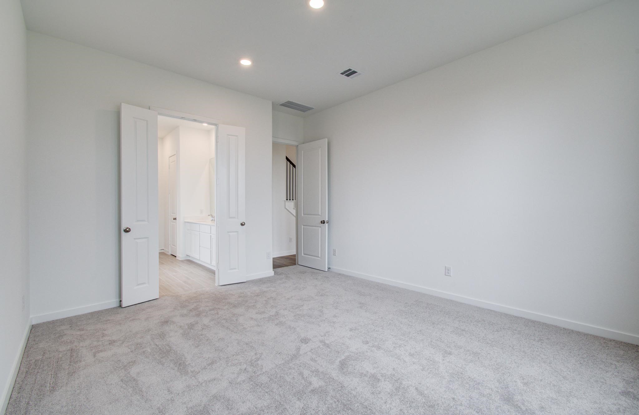 11122 Swamp Edge Ln , Cypress, TX, 77433 | 37481795 | Realty Texas LLC