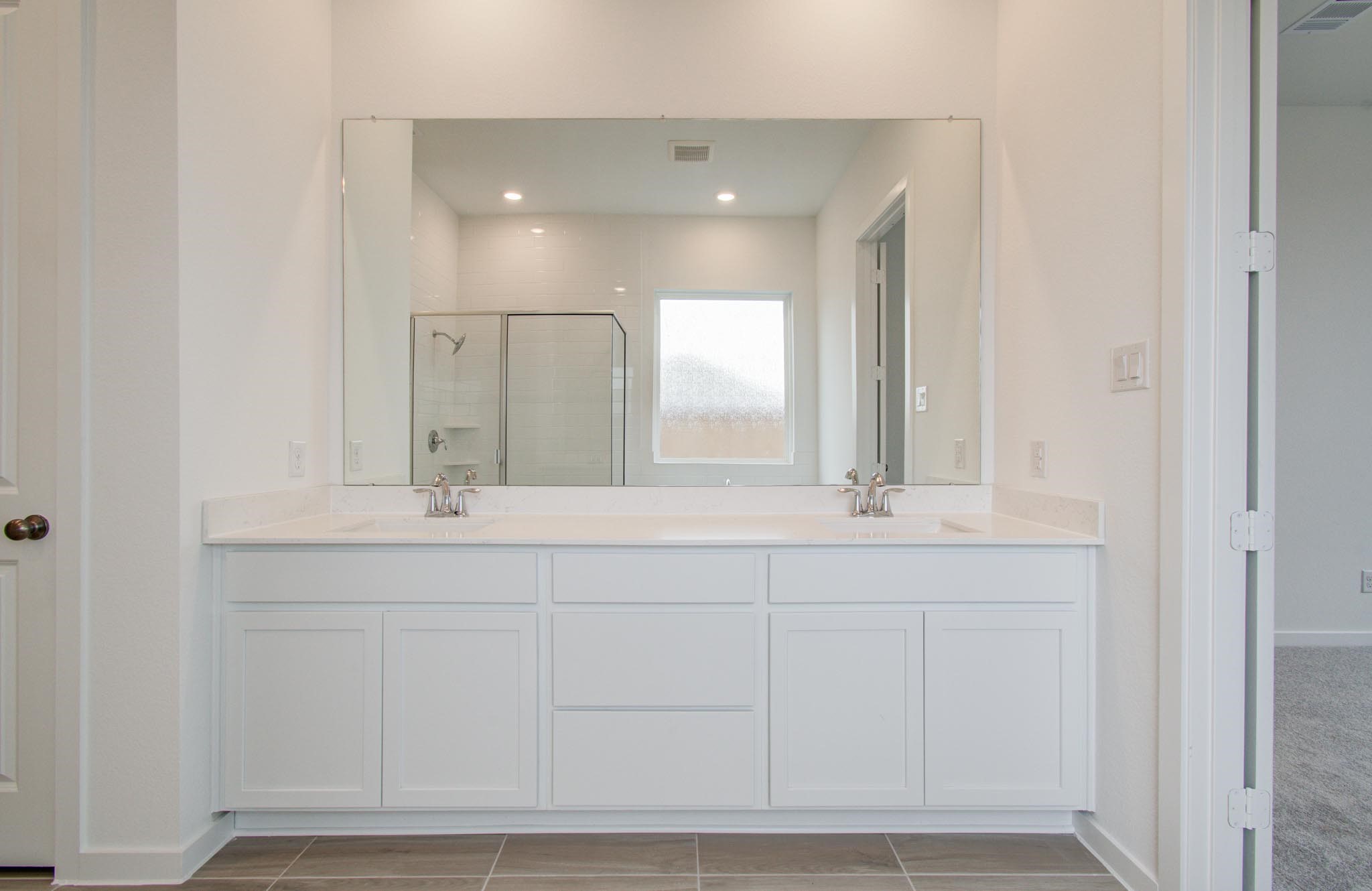 11122 Swamp Edge Ln , Cypress, TX, 77433 | 37481795 | Realty Texas LLC
