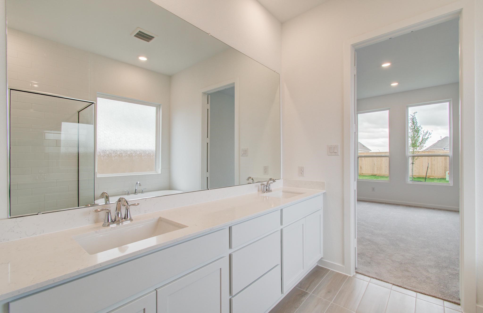 11122 Swamp Edge Ln , Cypress, TX, 77433 | 37481795 | Realty Texas LLC