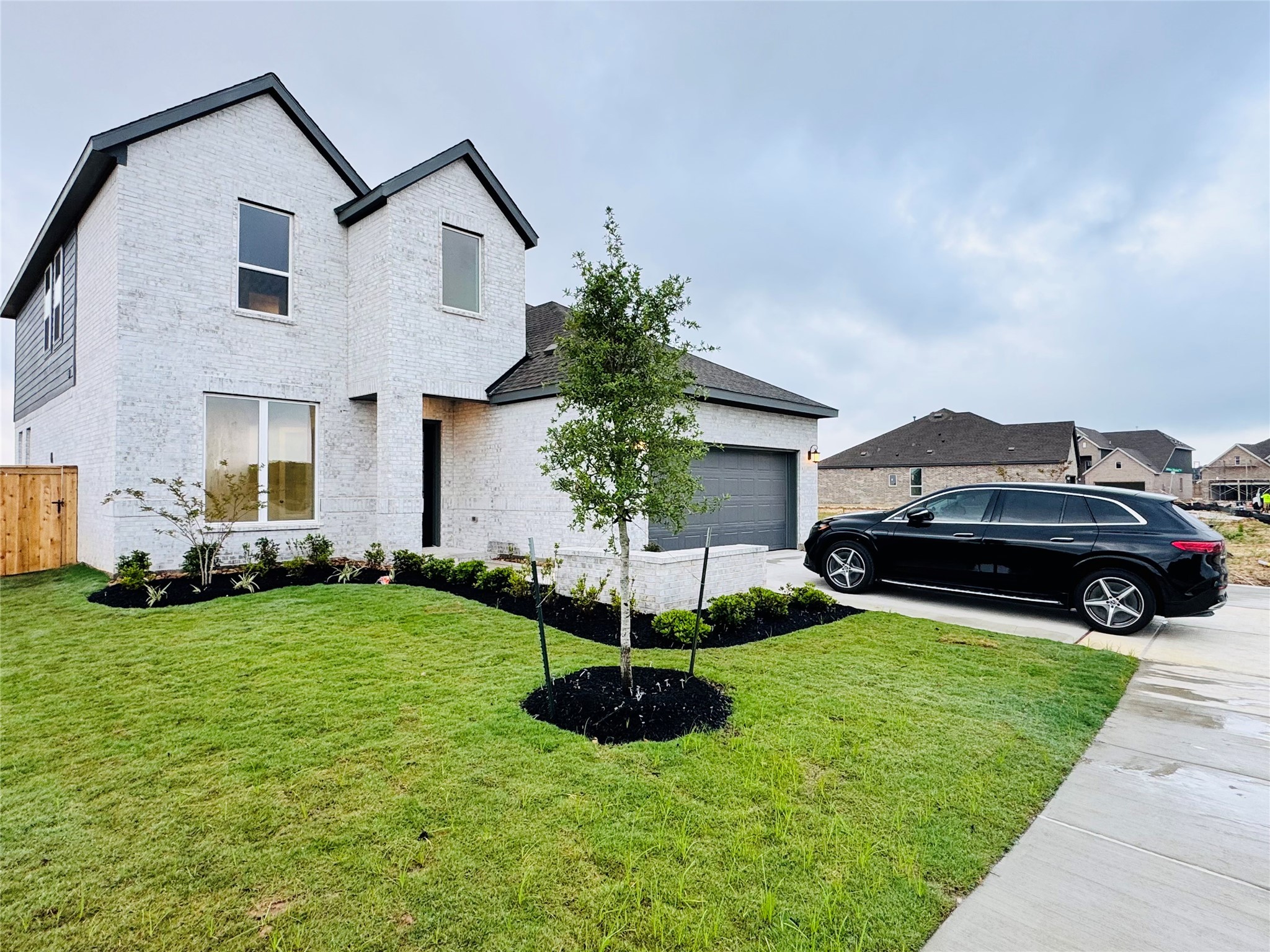 11122 Swamp Edge Ln , Cypress, TX, 77433 | 37481795 | Realty Texas LLC