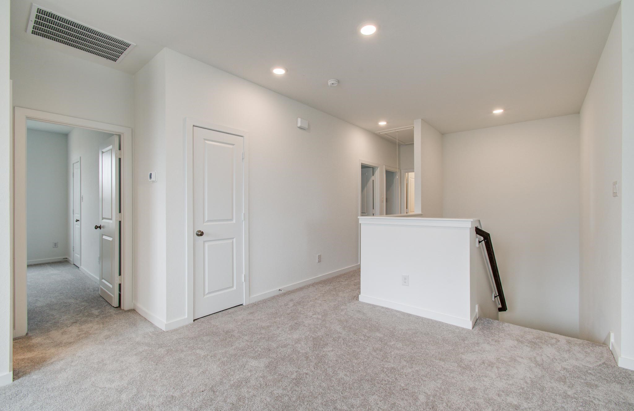 11122 Swamp Edge Ln , Cypress, TX, 77433 | 37481795 | Realty Texas LLC