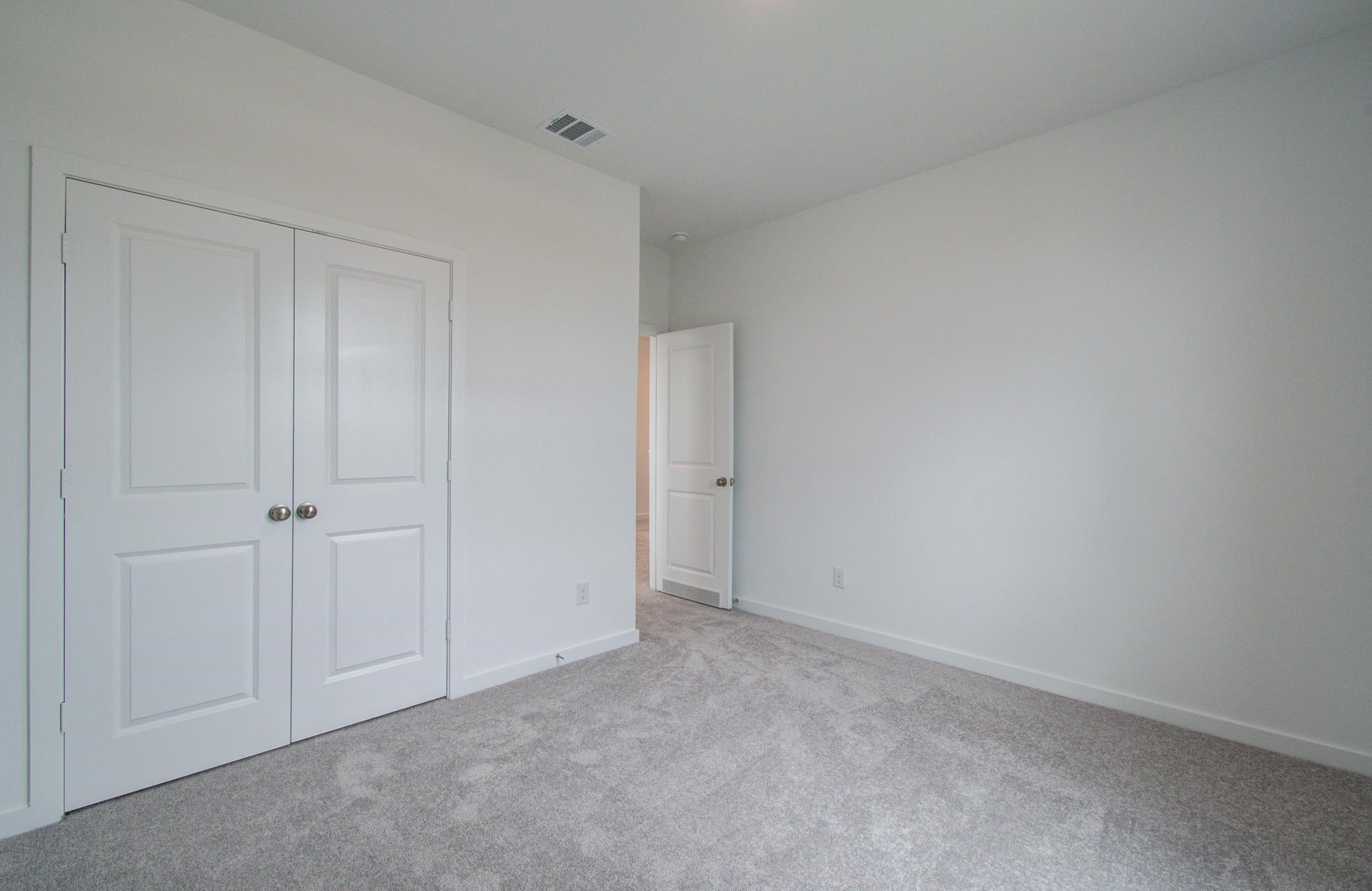 11122 Swamp Edge Ln , Cypress, TX, 77433 | 37481795 | Realty Texas LLC