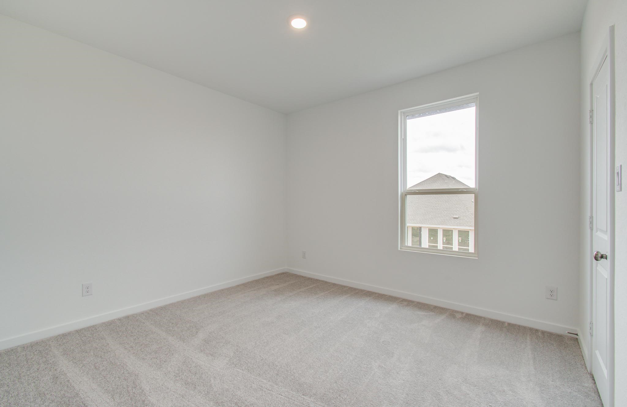 11122 Swamp Edge Ln , Cypress, TX, 77433 | 37481795 | Realty Texas LLC