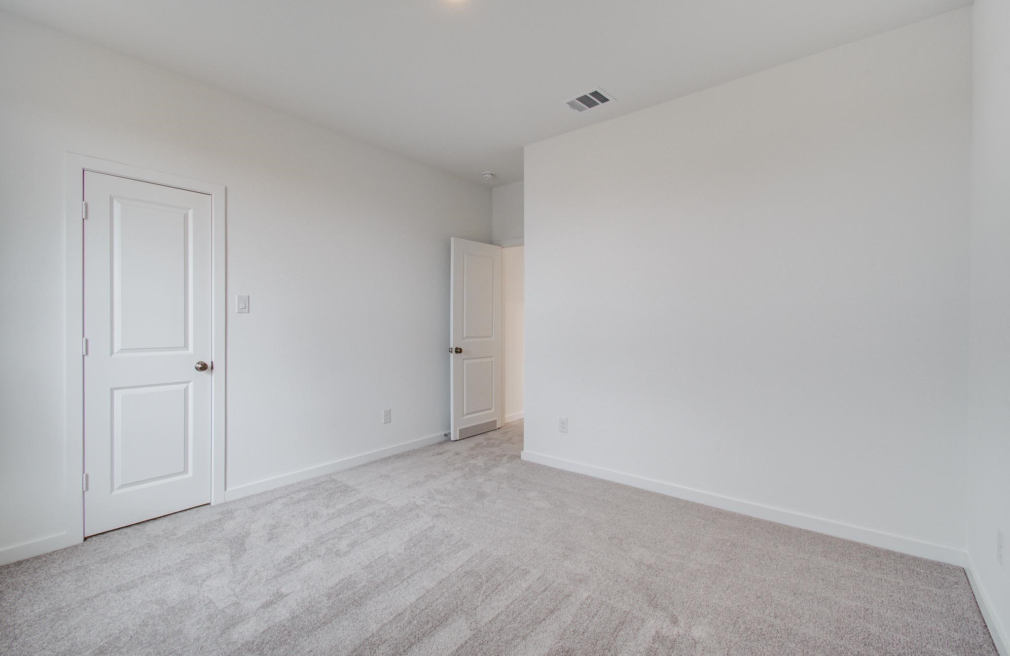 11122 Swamp Edge Ln , Cypress, TX, 77433 | 37481795 | Realty Texas LLC