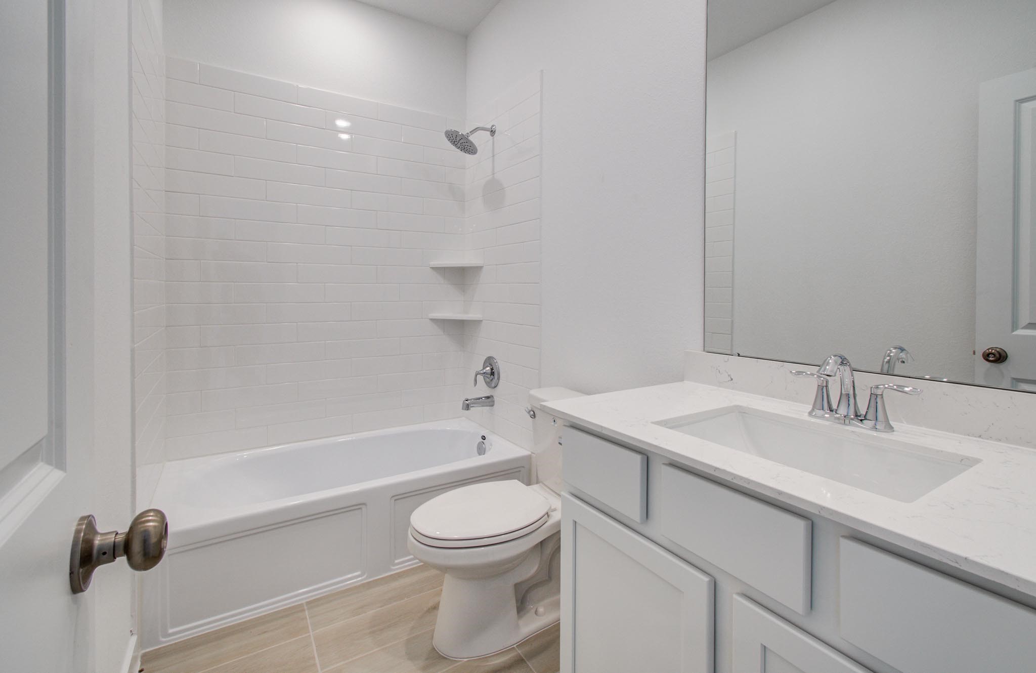 11122 Swamp Edge Ln , Cypress, TX, 77433 | 37481795 | Realty Texas LLC