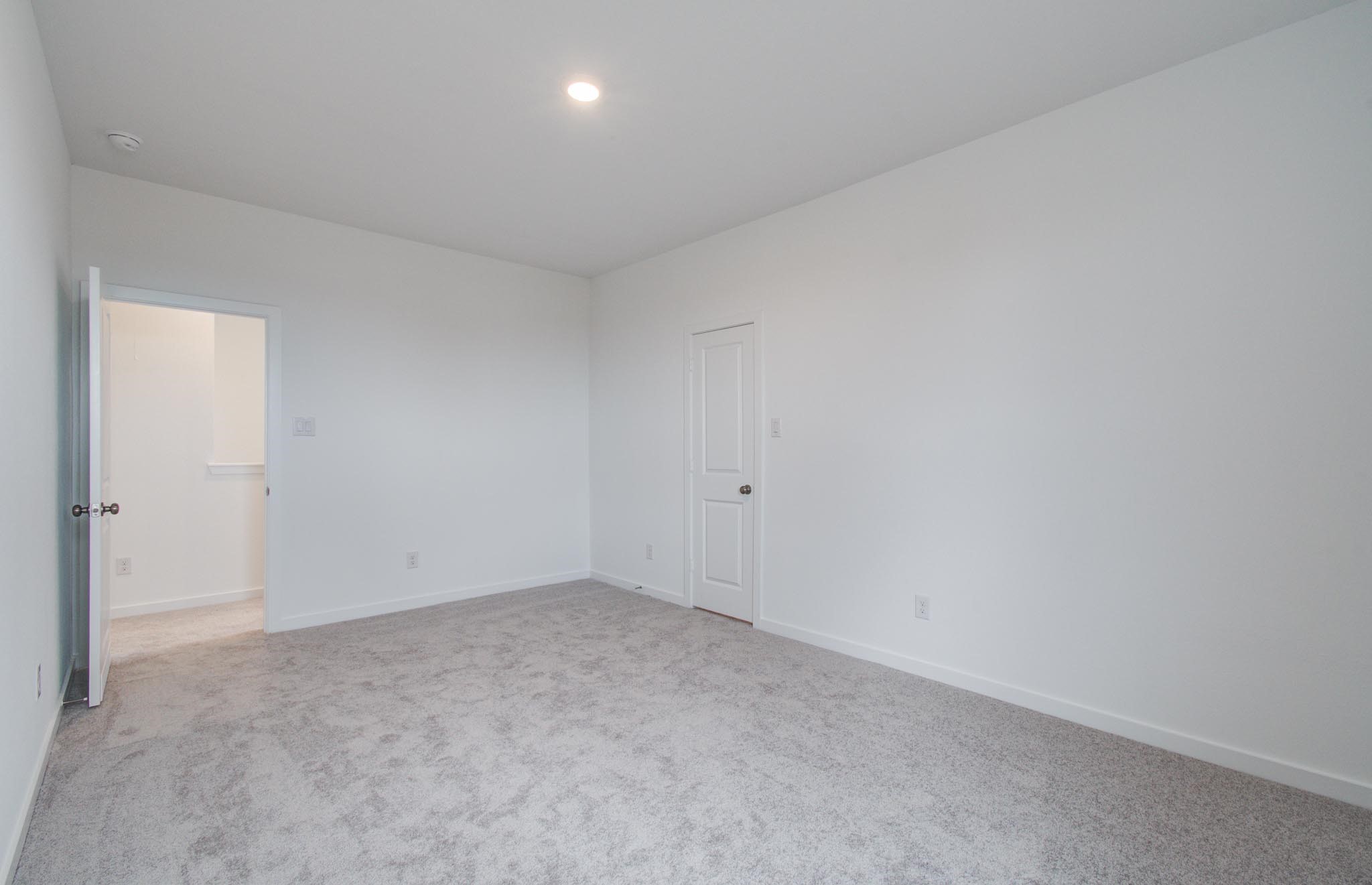 11122 Swamp Edge Ln , Cypress, TX, 77433 | 37481795 | Realty Texas LLC