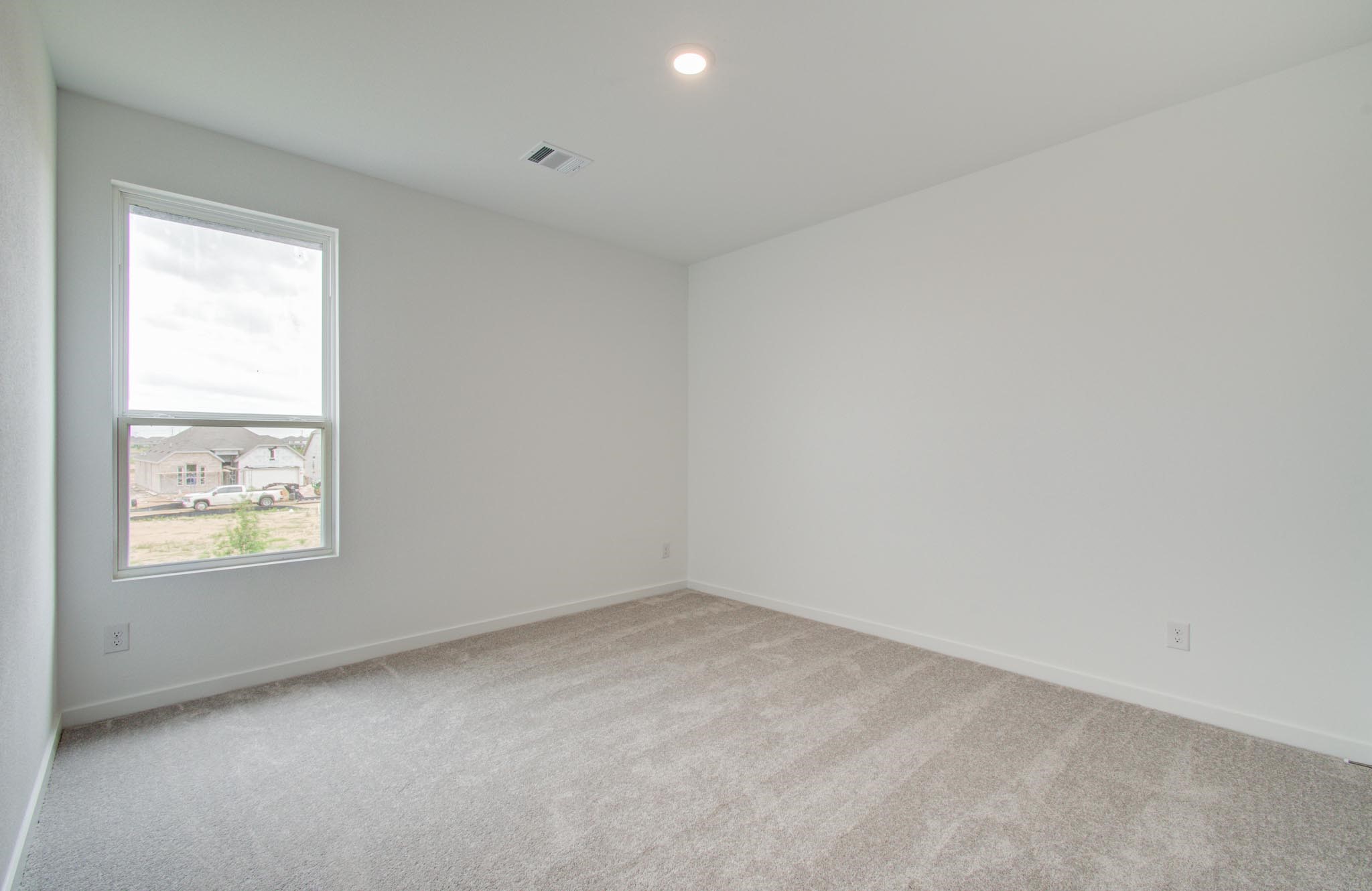 11122 Swamp Edge Ln , Cypress, TX, 77433 | 37481795 | Realty Texas LLC