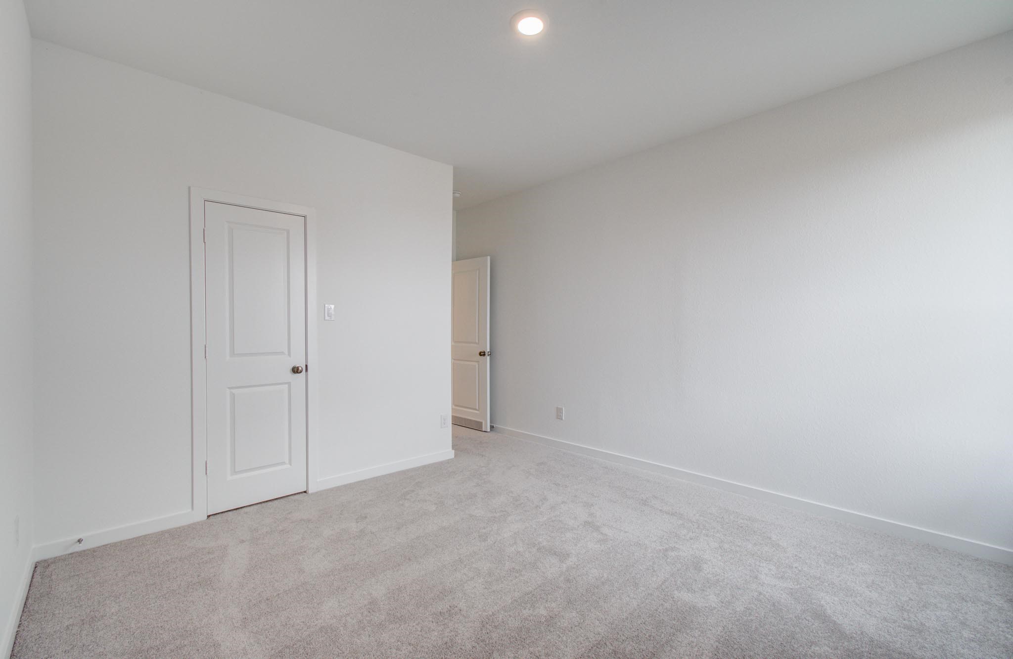 11122 Swamp Edge Ln , Cypress, TX, 77433 | 37481795 | Realty Texas LLC