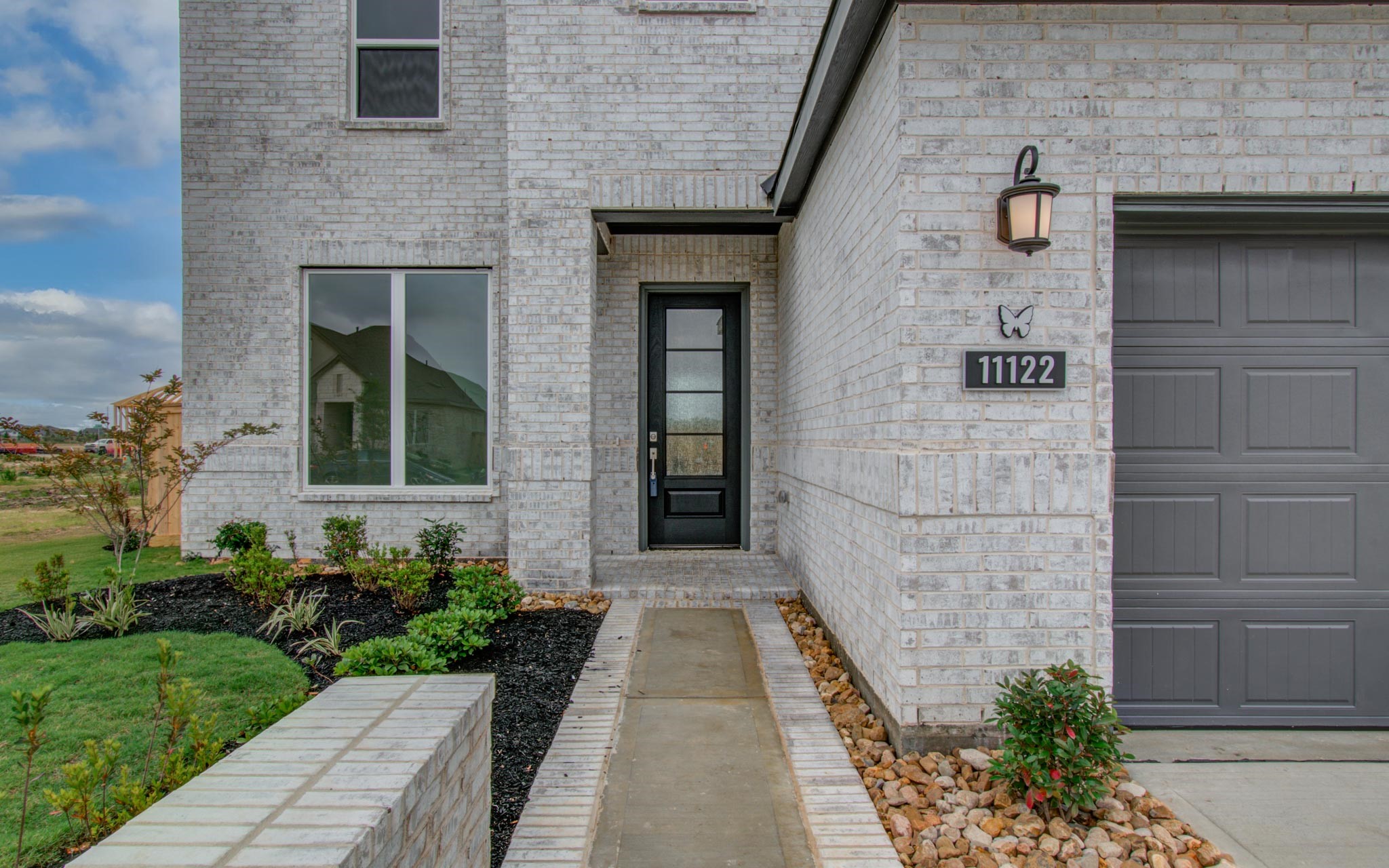 11122 Swamp Edge Ln , Cypress, TX, 77433 | 37481795 | Realty Texas LLC