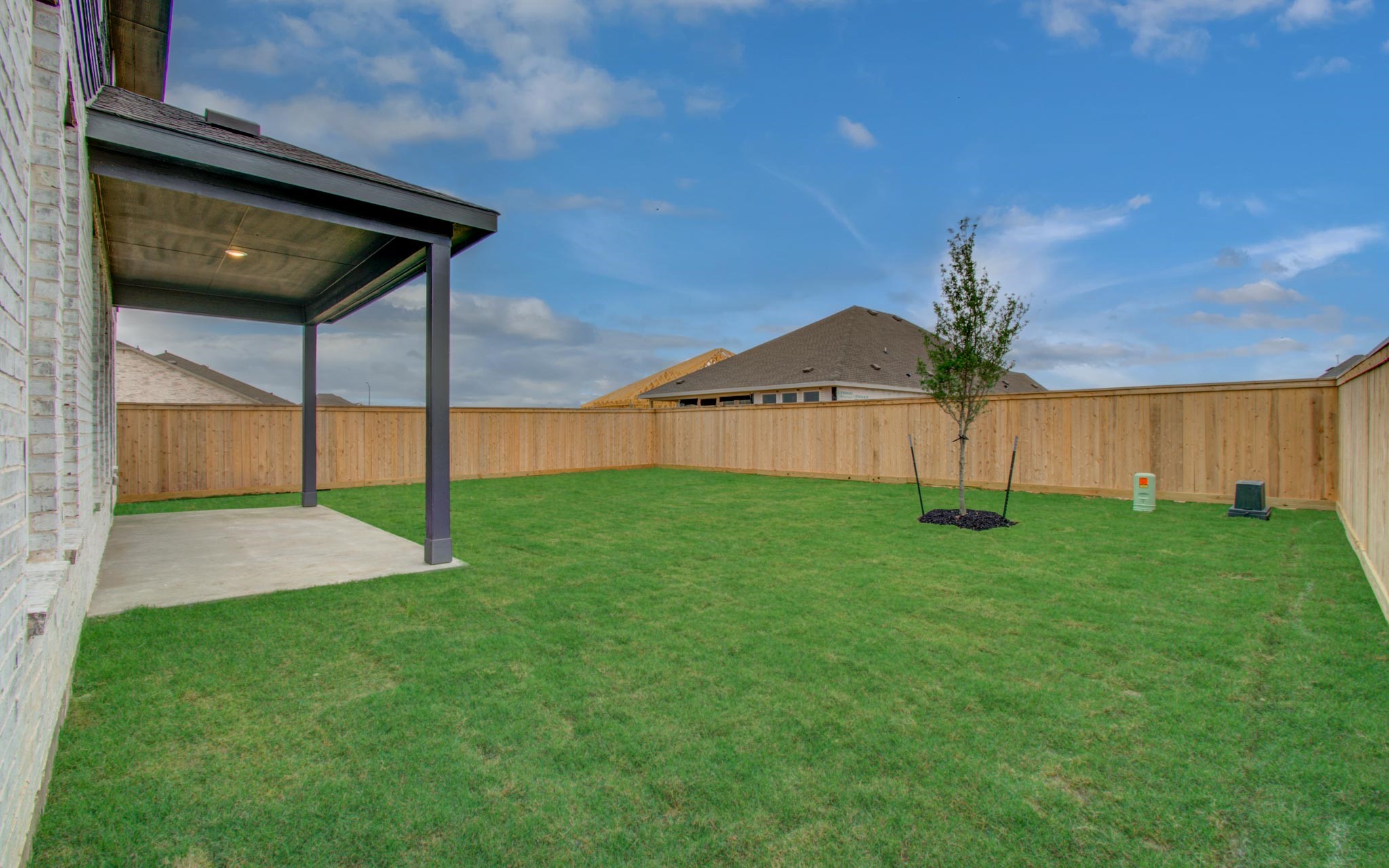 11122 Swamp Edge Ln , Cypress, TX, 77433 | 37481795 | Realty Texas LLC