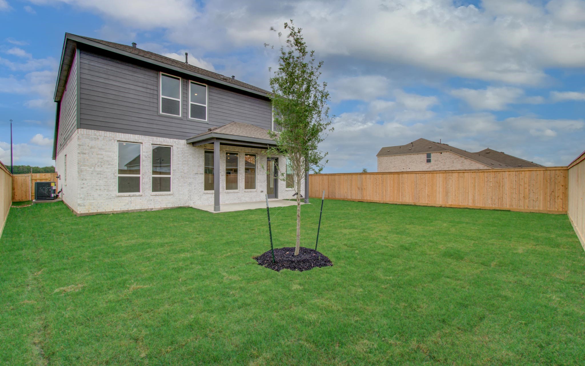 11122 Swamp Edge Ln , Cypress, TX, 77433 | 37481795 | Realty Texas LLC