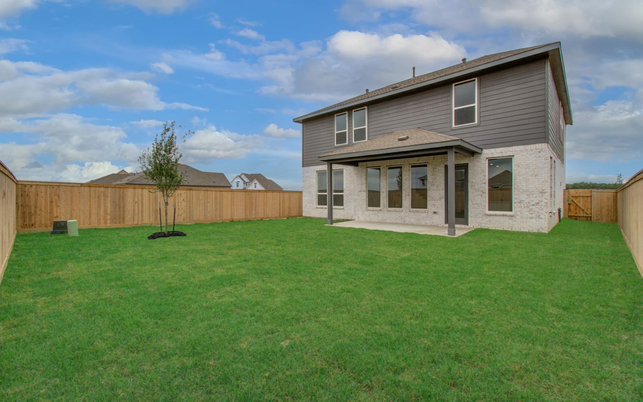 11122 Swamp Edge Ln , Cypress, TX, 77433 | 37481795 | Realty Texas LLC
