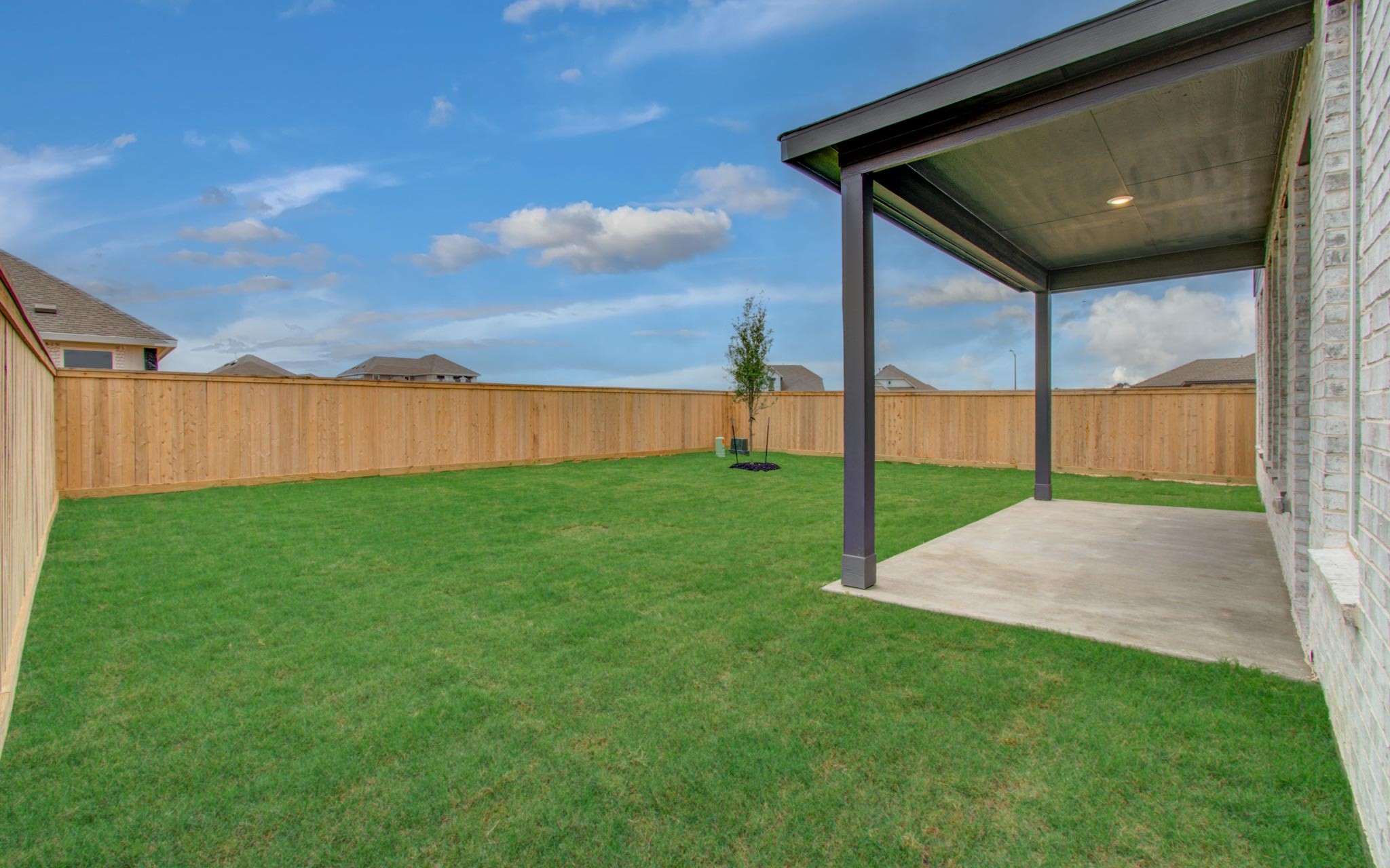 11122 Swamp Edge Ln , Cypress, TX, 77433 | 37481795 | Realty Texas LLC