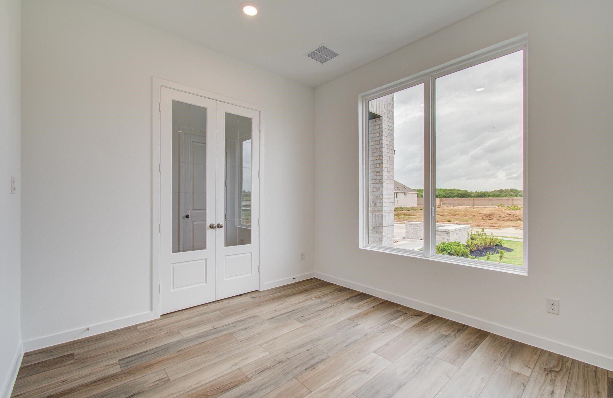 11122 Swamp Edge Ln , Cypress, TX, 77433 | 37481795 | Realty Texas LLC