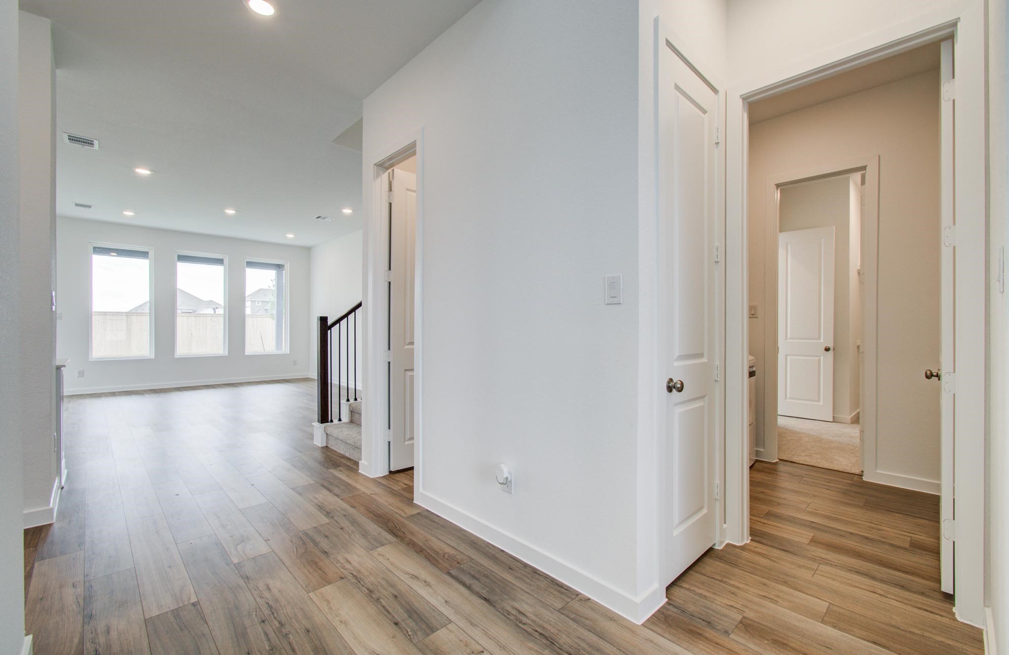 11122 Swamp Edge Ln , Cypress, TX, 77433 | 37481795 | Realty Texas LLC