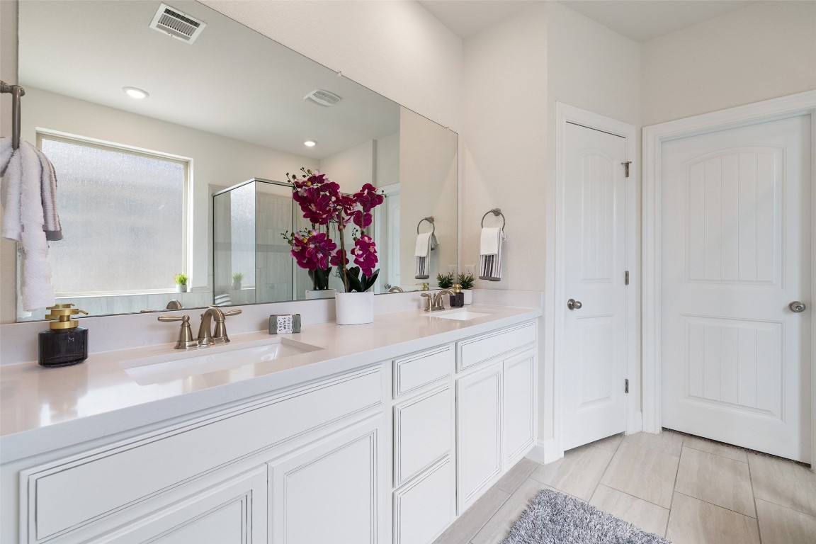 2309 Centennial Loop , Round Rock, TX, 78665 | 6483335 | Realty Texas LLC
