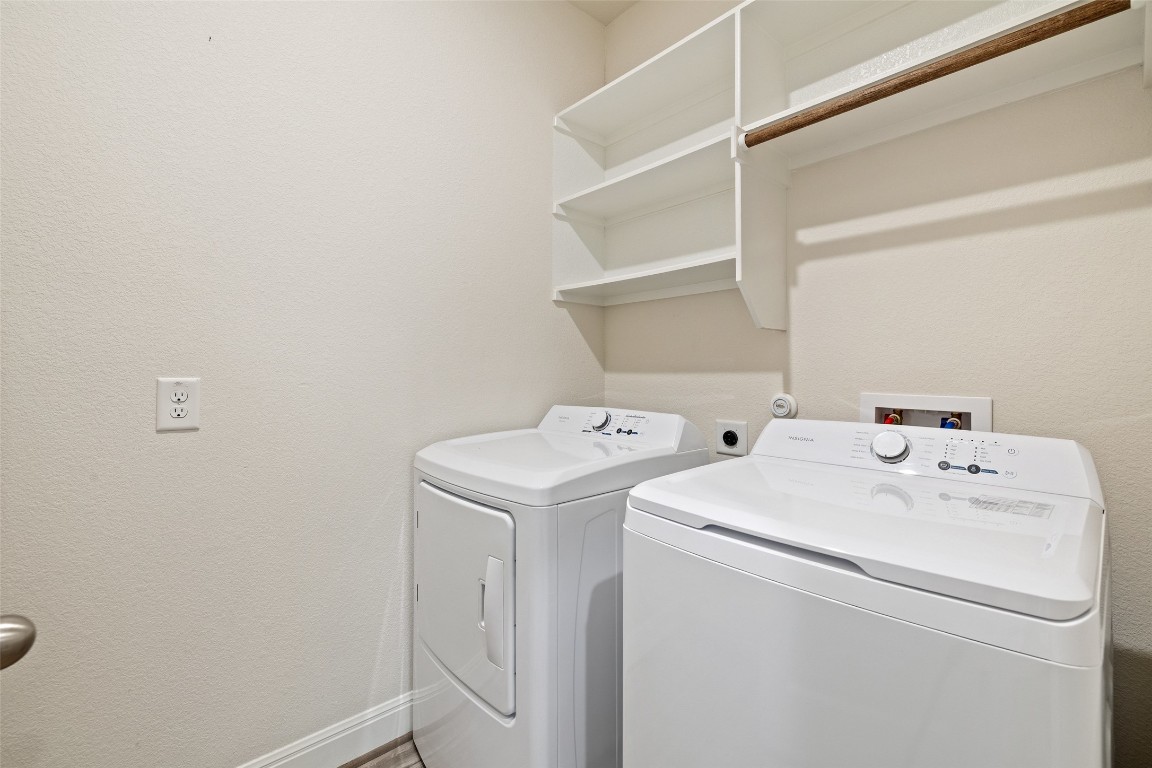 2309 Centennial Loop , Round Rock, TX, 78665 | 6483335 | Realty Texas LLC
