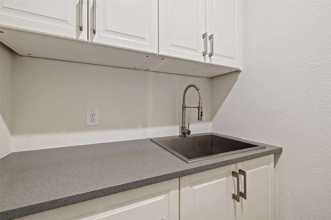2309 Centennial Loop , Round Rock, TX, 78665 | 6483335 | Realty Texas LLC