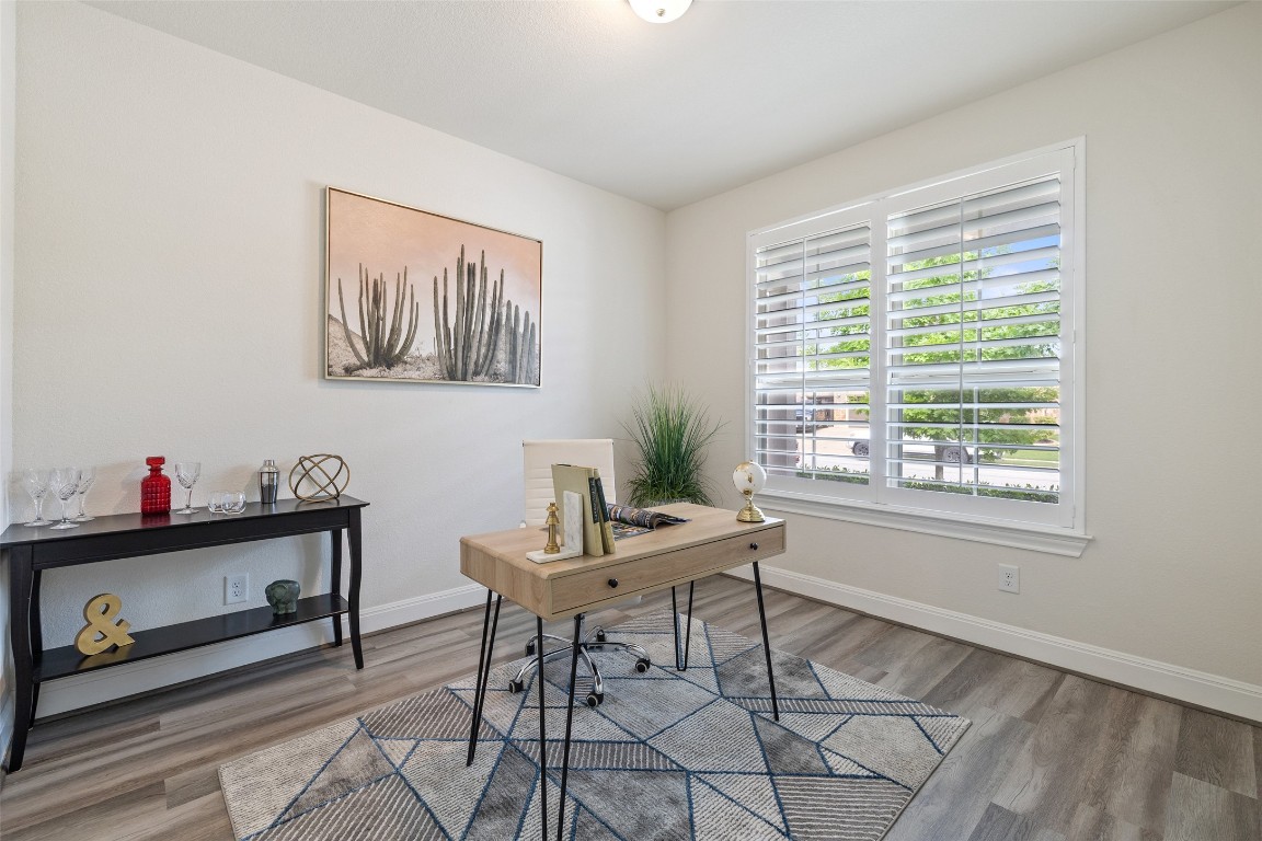 2309 Centennial Loop , Round Rock, TX, 78665 | 6483335 | Realty Texas LLC