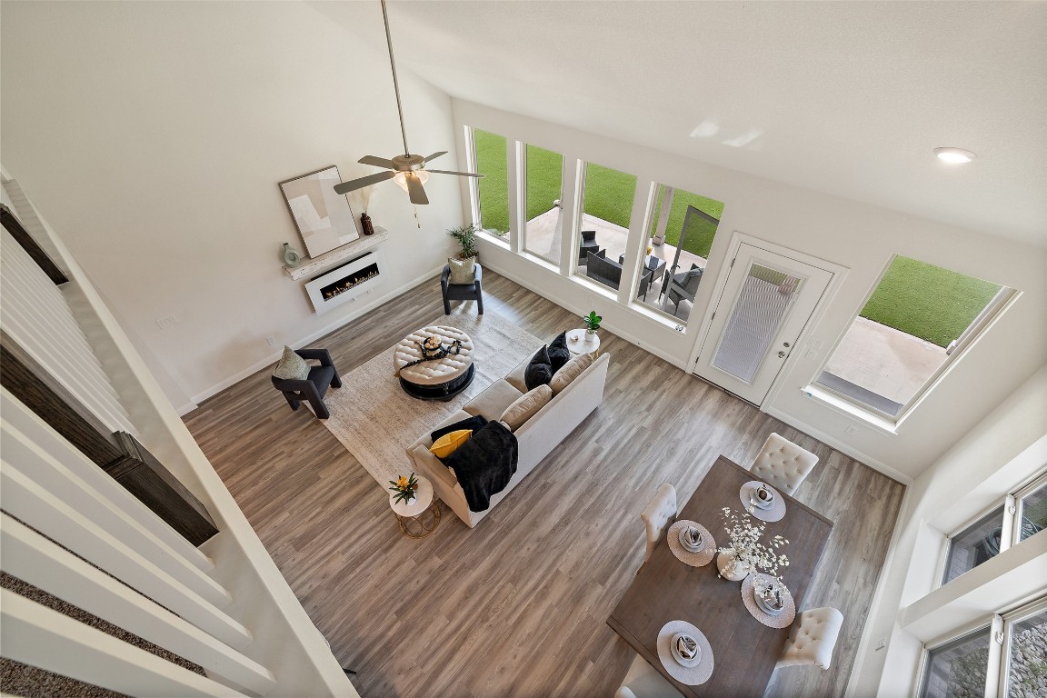 2309 Centennial Loop , Round Rock, TX, 78665 | 6483335 | Realty Texas LLC