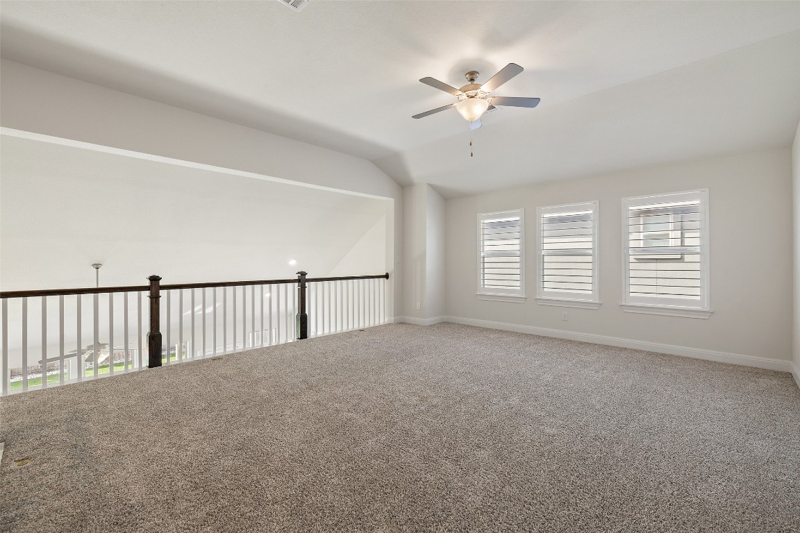 2309 Centennial Loop , Round Rock, TX, 78665 | 6483335 | Realty Texas LLC