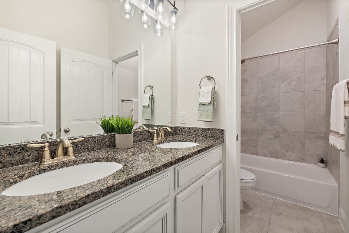 2309 Centennial Loop , Round Rock, TX, 78665 | 6483335 | Realty Texas LLC