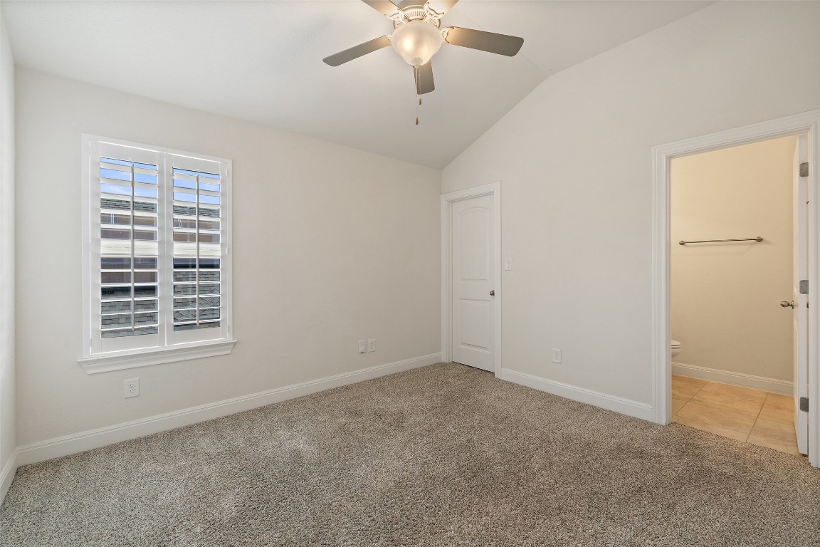2309 Centennial Loop , Round Rock, TX, 78665 | 6483335 | Realty Texas LLC