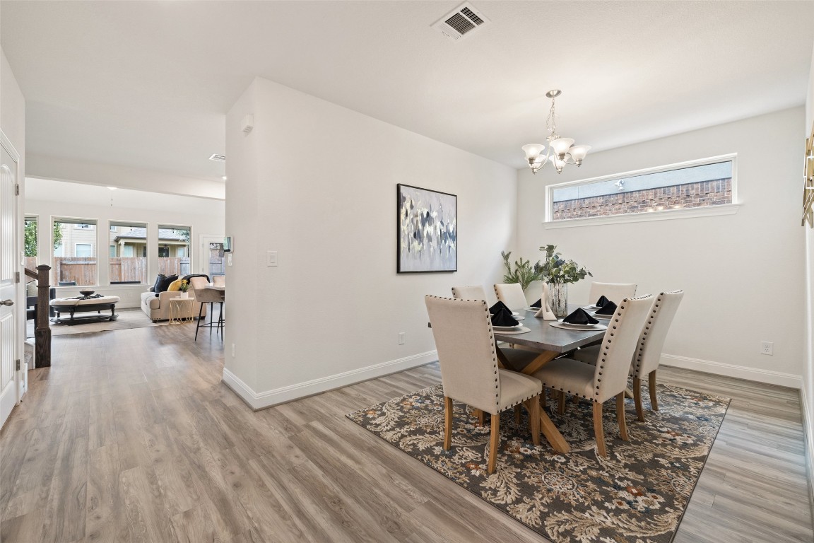 2309 Centennial Loop , Round Rock, TX, 78665 | 6483335 | Realty Texas LLC