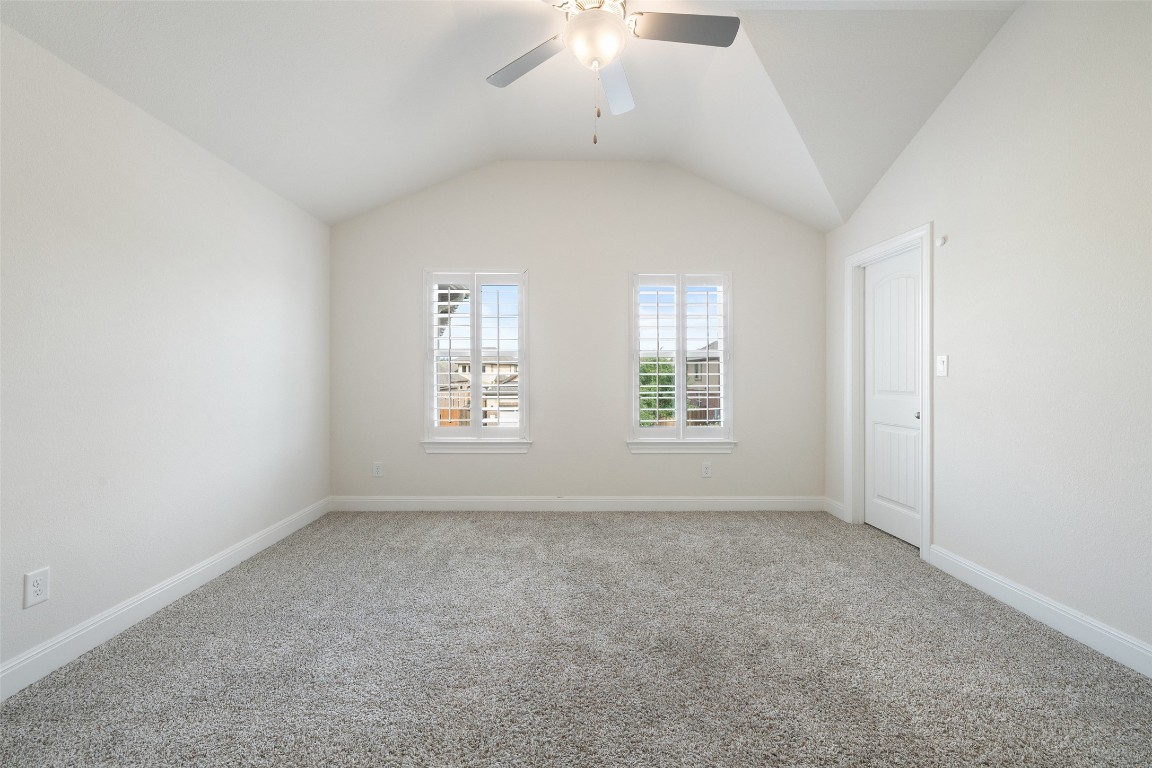 2309 Centennial Loop , Round Rock, TX, 78665 | 6483335 | Realty Texas LLC