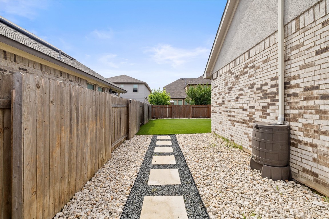 2309 Centennial Loop , Round Rock, TX, 78665 | 6483335 | Realty Texas LLC