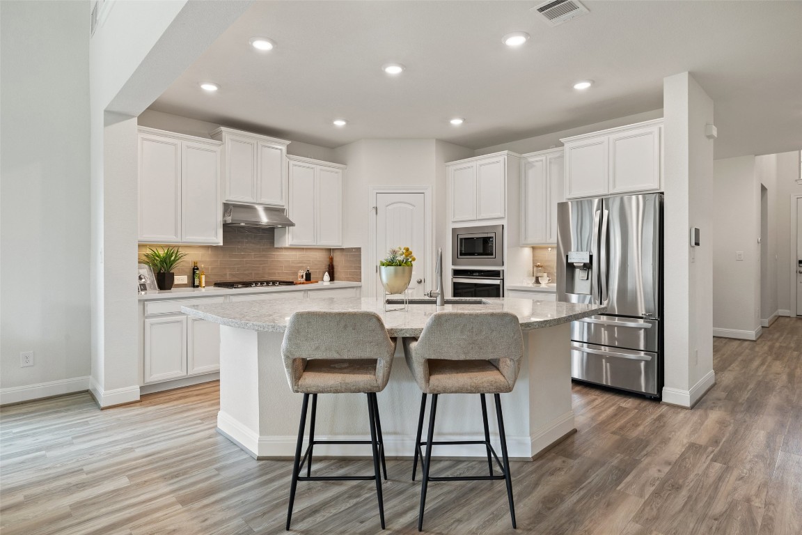 2309 Centennial Loop , Round Rock, TX, 78665 | 6483335 | Realty Texas LLC