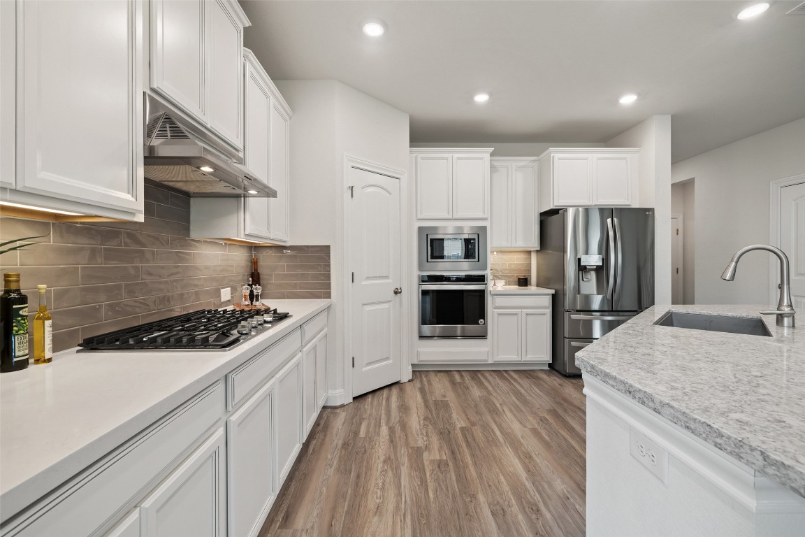 2309 Centennial Loop , Round Rock, TX, 78665 | 6483335 | Realty Texas LLC
