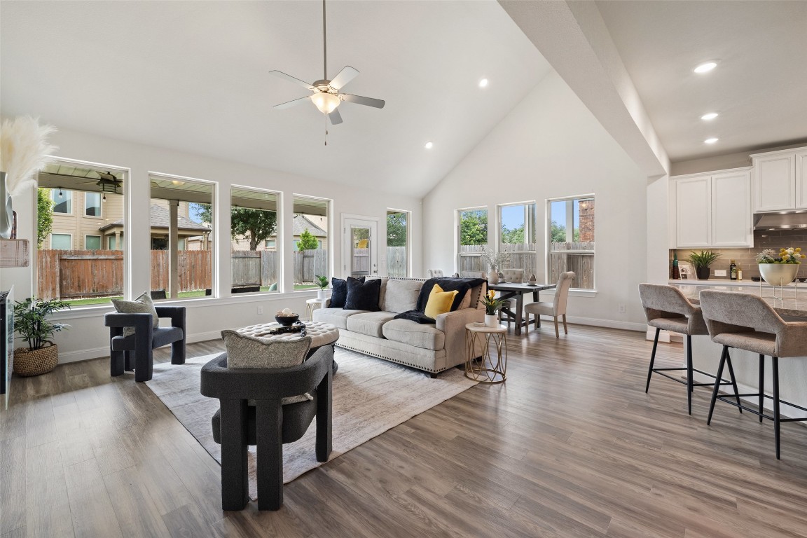 2309 Centennial Loop , Round Rock, TX, 78665 | 6483335 | Realty Texas LLC