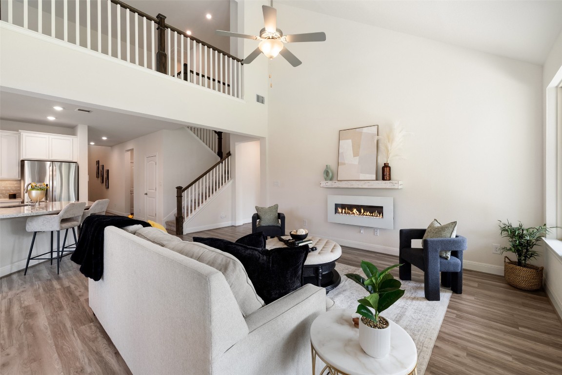 2309 Centennial Loop , Round Rock, TX, 78665 | 6483335 | Realty Texas LLC