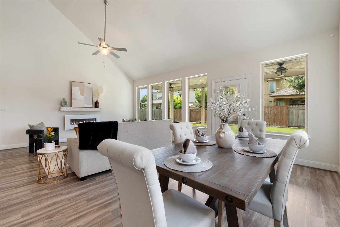 2309 Centennial Loop , Round Rock, TX, 78665 | 6483335 | Realty Texas LLC