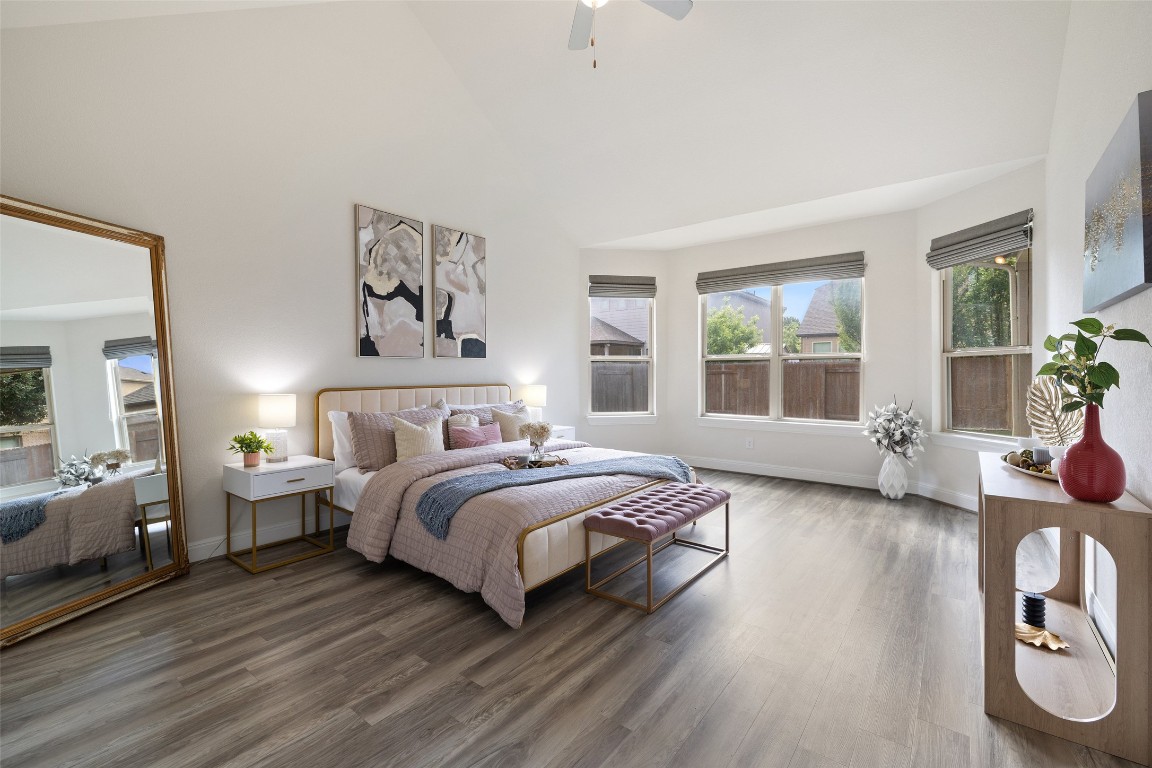 2309 Centennial Loop , Round Rock, TX, 78665 | 6483335 | Realty Texas LLC