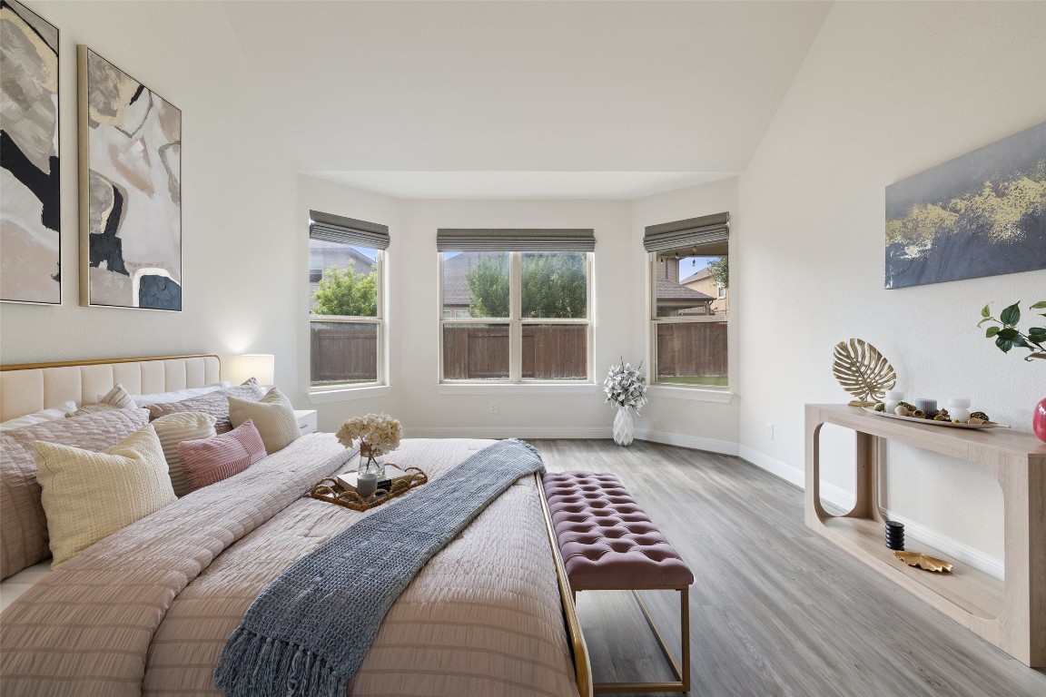 2309 Centennial Loop , Round Rock, TX, 78665 | 6483335 | Realty Texas LLC