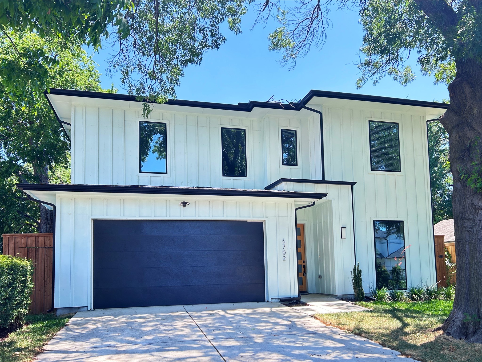 6702 Tyree Street , Dallas, TX, 75209 | 20930040 | Realty Texas LLC