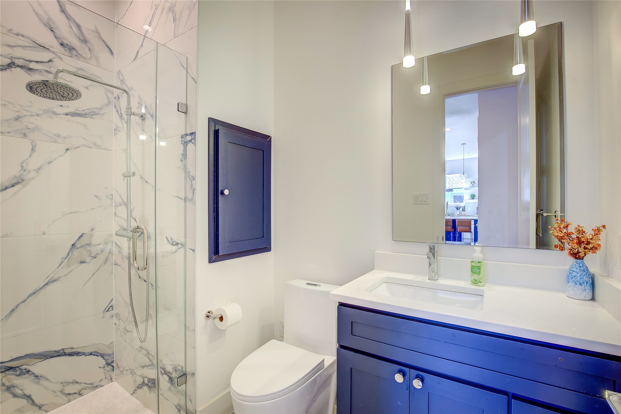 6702 Tyree Street , Dallas, TX, 75209 | 20930040 | Realty Texas LLC