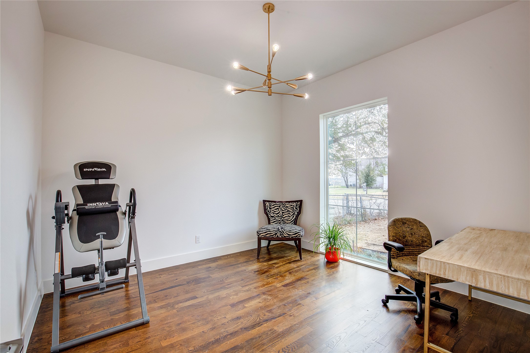 6702 Tyree Street , Dallas, TX, 75209 | 20930040 | Realty Texas LLC