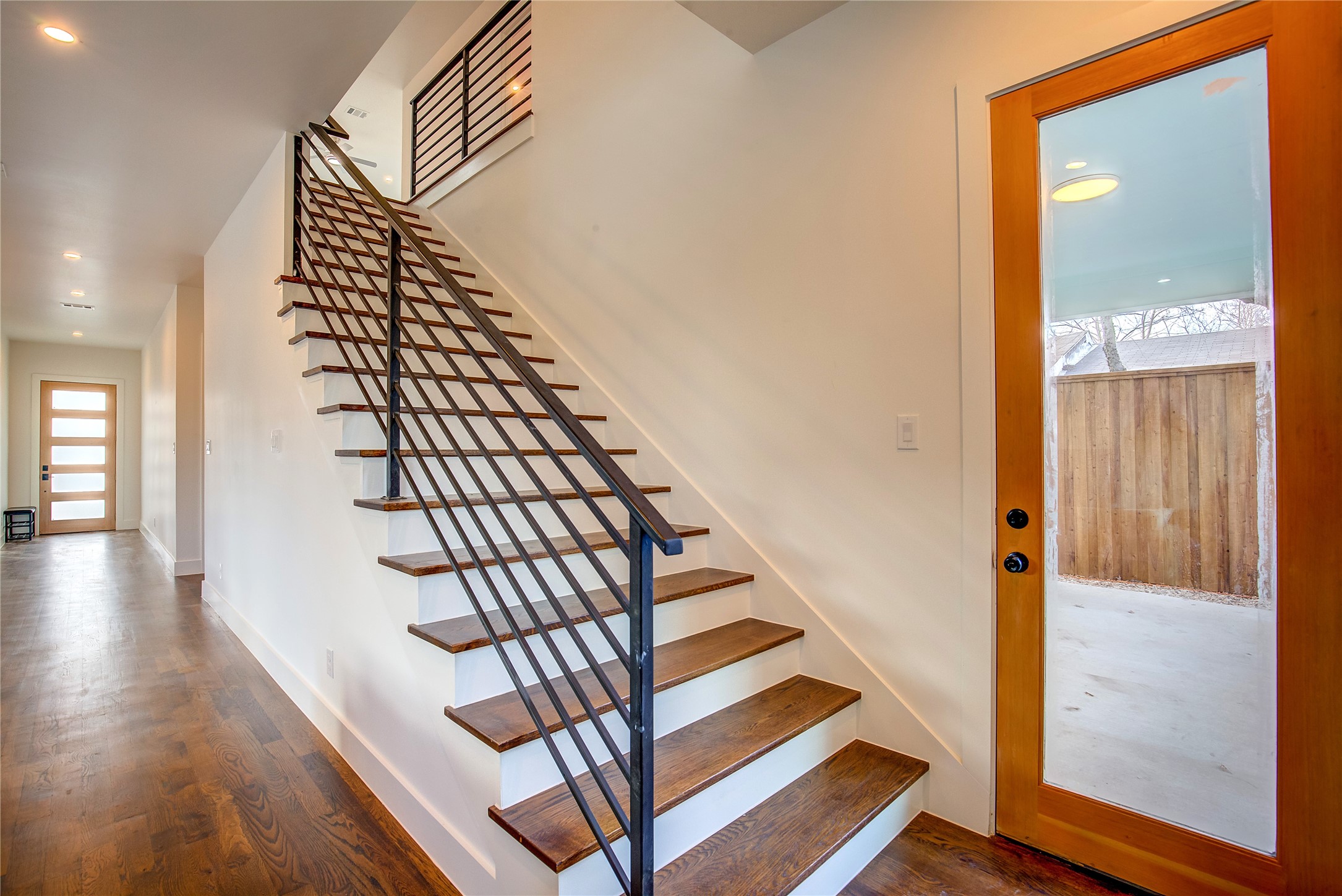 6702 Tyree Street , Dallas, TX, 75209 | 20930040 | Realty Texas LLC