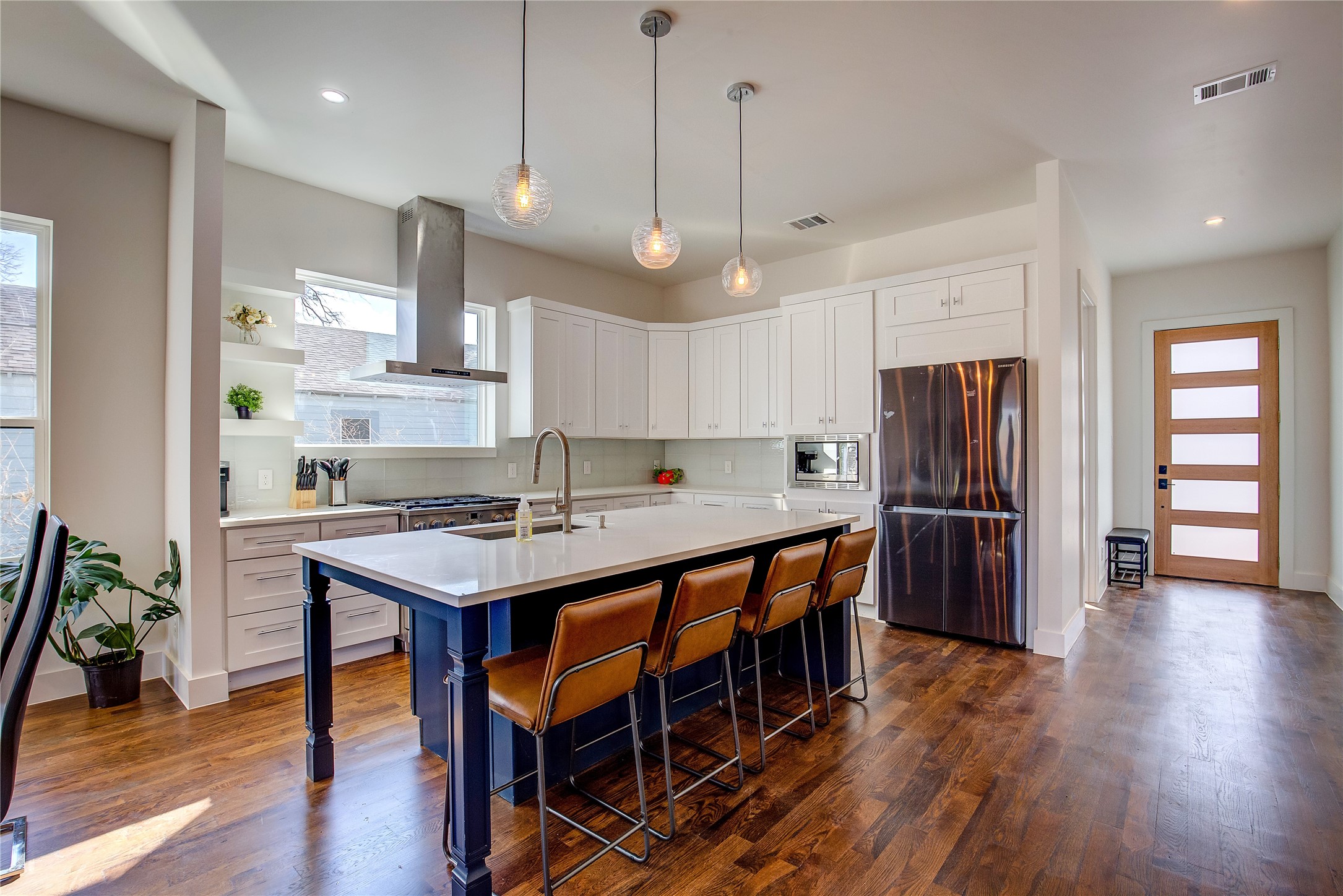 6702 Tyree Street , Dallas, TX, 75209 | 20930040 | Realty Texas LLC